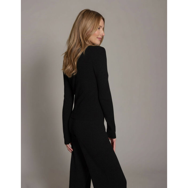 Esperance & Co Kinsley Cardigan image number 2